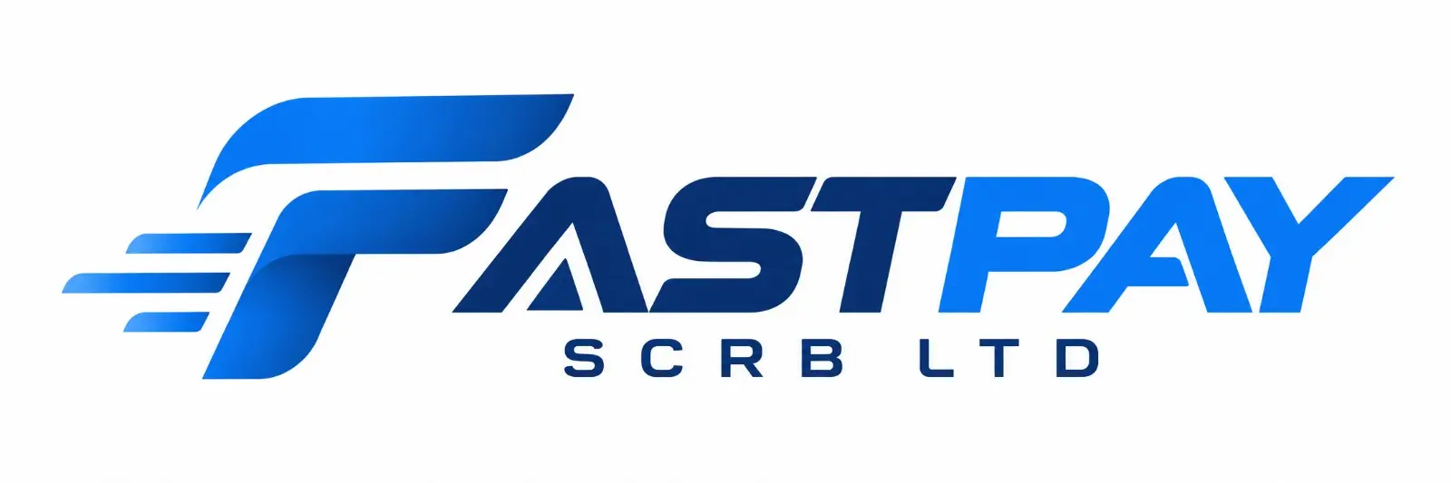 FASTPAY SCRB LTD